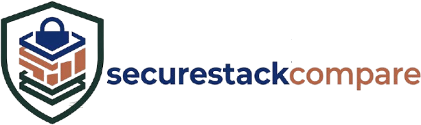 securestackcompare.com